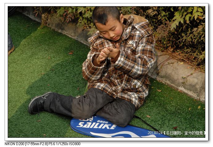 7e533454xd41b4be6d685690_jpg