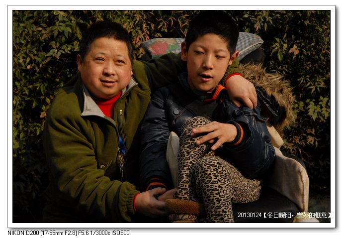 7e533454xd41b4ba5cee2690_jpg