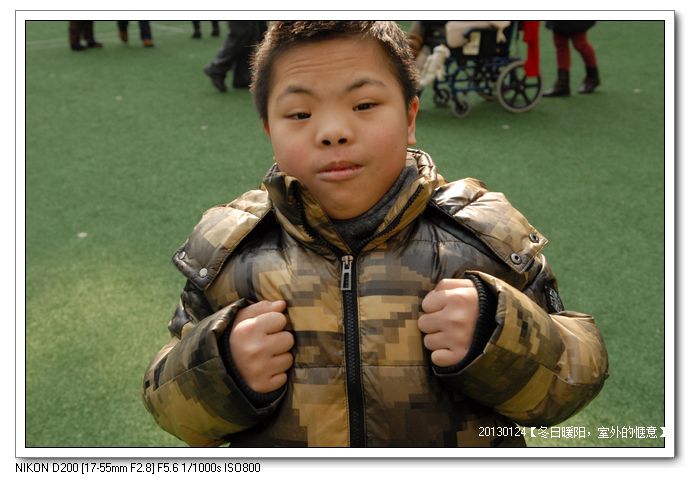 7e533454xd41b49869e2f690_jpg