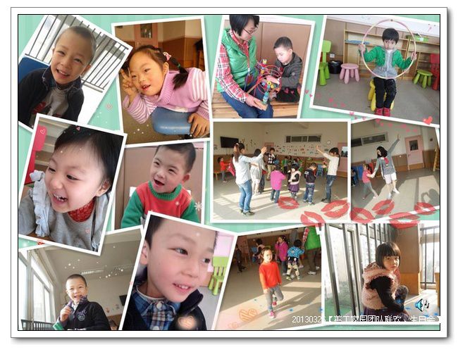 7e533454gd8d1e7ac187a690_jpg