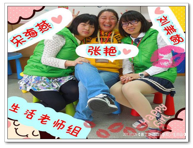 7e533454gd8d1e77c640c690_jpg