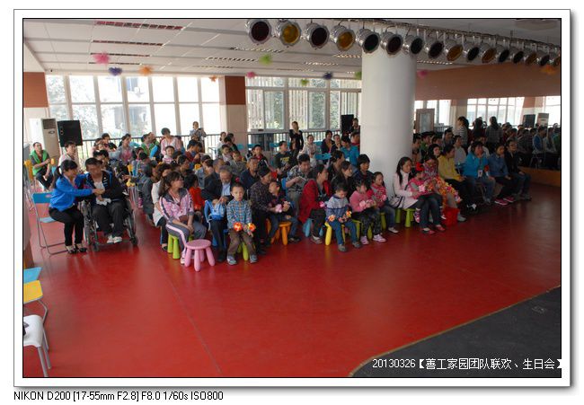 7e533454gd8d1eef5a5a0690_jpg