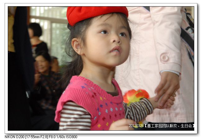 7e533454gd8d1eedea493690_jpg