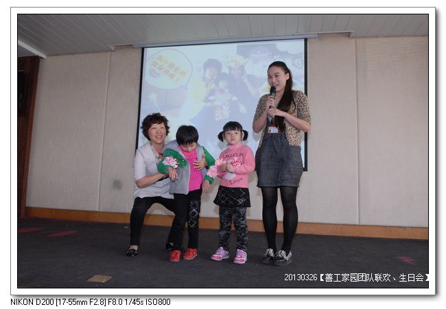 7e533454gd8d1ef33d1db690_jpg