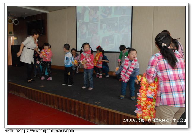 7e533454gd8d1ef8ace25690_jpg