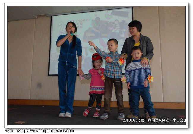 7e533454gd8d1ef59057a690_jpg