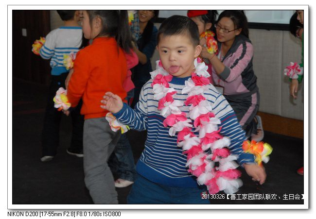 7e533454gd8d1f00aed14690_jpg