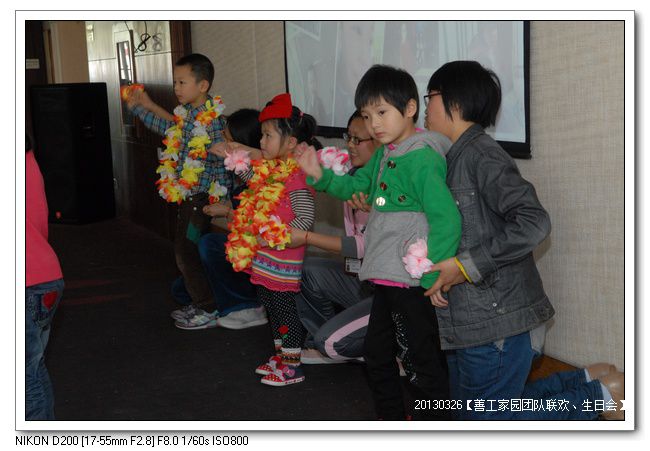 7e533454gd8d1f01a6083690_jpg