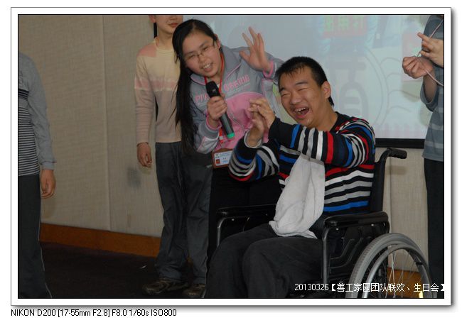 7e533454gd8d1f3e3a69b690_jpg