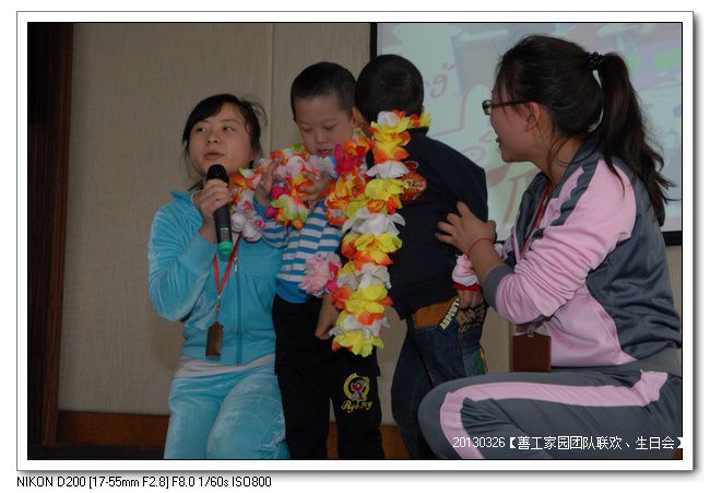 7e533454gd8d1f08f1e3a690_jpg