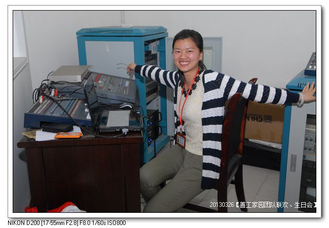 7e533454gd8d1f7b52bf9690_jpg