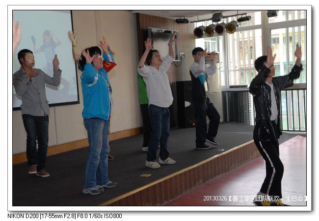 7e533454gd8d1f70f488a690_jpg