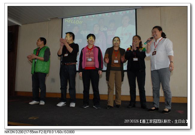 7e533454gd8d1f68a6861690_jpg