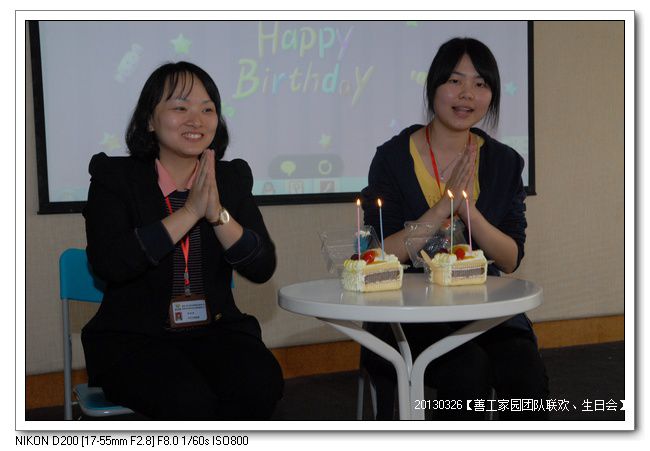 7e533454gd8d1f766c56a690_jpg