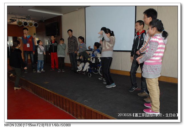 7e533454gd8d1f370c5b1690_jpg