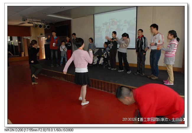 7e533454gd8d1f3762021690_jpg