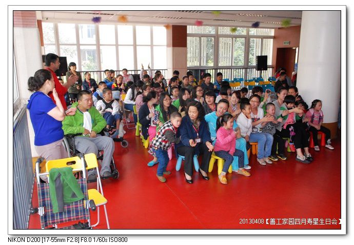 7e533454g7c2f0e4ad1af690_jpg