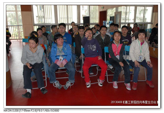 7e533454gd9d68ea5dd24690_jpg