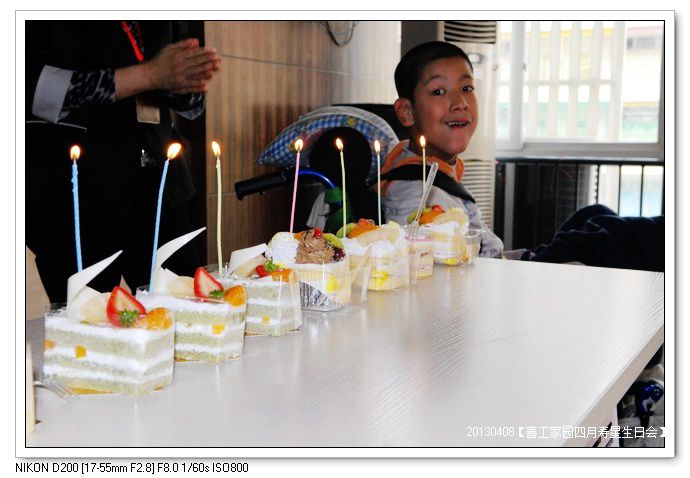 7e533454gd9d68ec2f9d5690_jpg