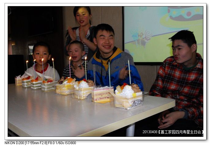 7e533454gd9d68ef6ffbe690_jpg