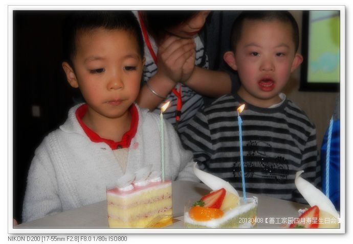 7e533454gd9d68f8544e6690_jpg