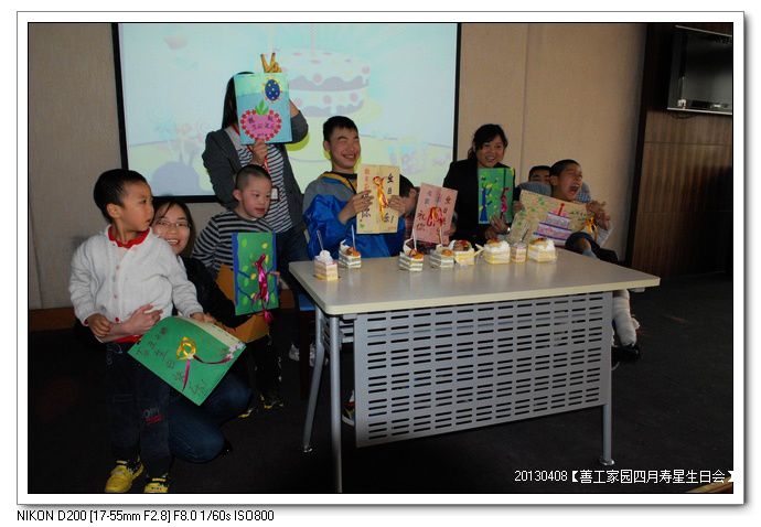 7e533454gd9d68f740e30690_jpg