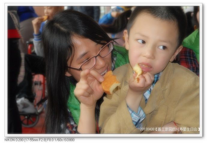 7e533454gd9d68f911dd2690_jpg