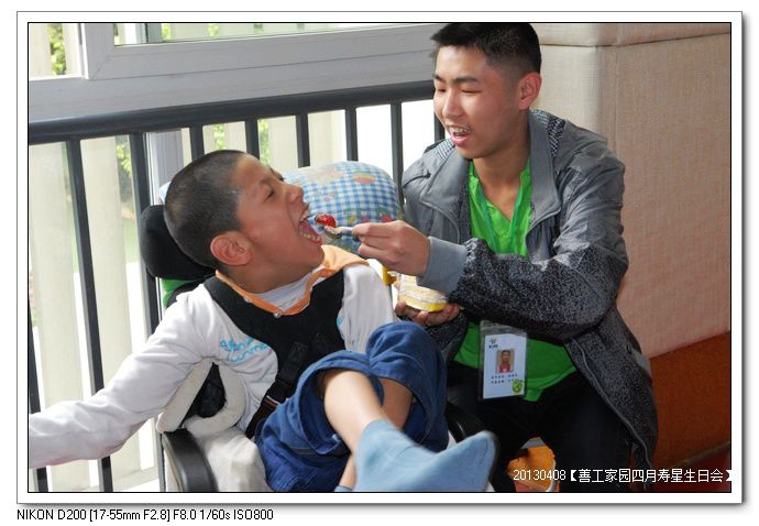 7e533454gd9d68f99fdbb690_jpg