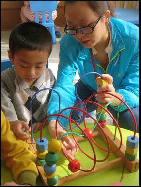 QQ截图20140501084110_jpg