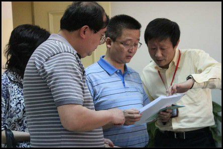 QQ截图20140501090105_jpg