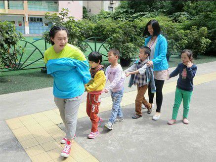 QQ截图20140501092122_jpg