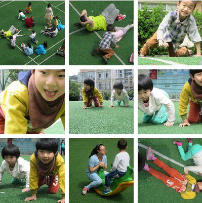 QQ截图20140501091950_jpg