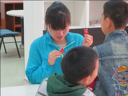 QQ截图20140501092301_jpg