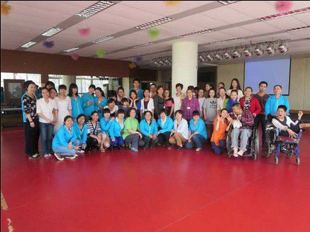 QQ截图20140501092426_jpg