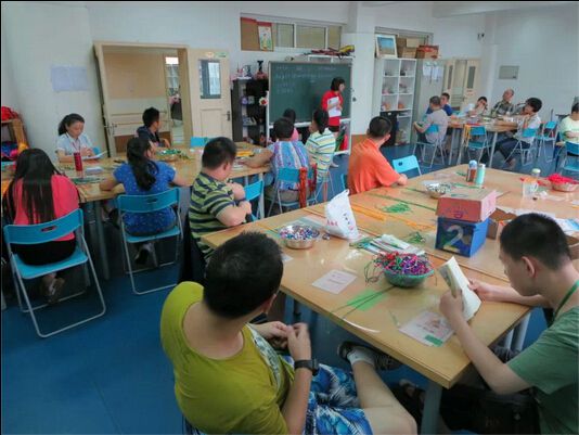 QQ截图20140918133602副本_jpg