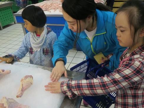 2345截图20141025115418_jpg