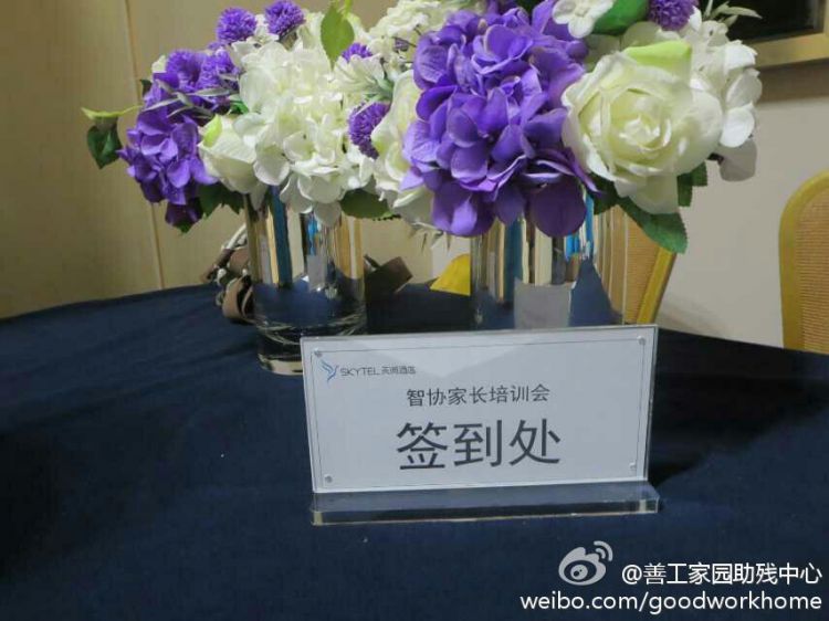 7e533454jw1emd9k2vpnij20nq0hs3zv_jpg