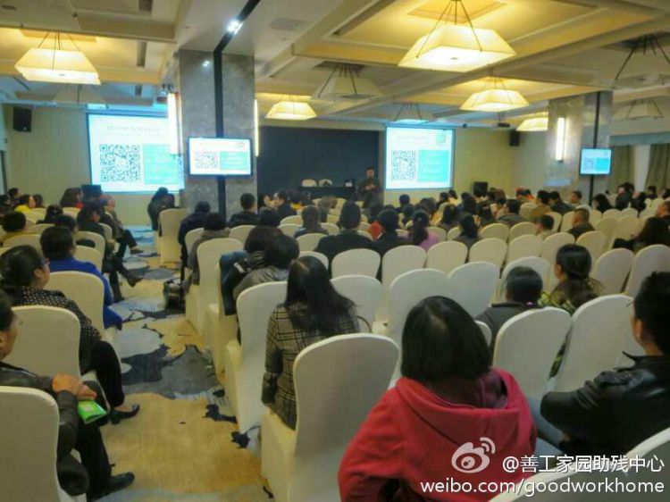 7e533454jw1emd9k3zxf2j20nq0hstaa_jpg