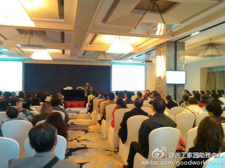 7e533454jw1emd9k4jx5yj20nq0hsjt3_jpg