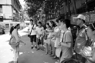 W020141209352492874245_jpg