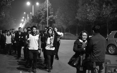 W020141209352492883451_jpg