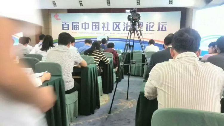 mmexport1430485178059_jpg