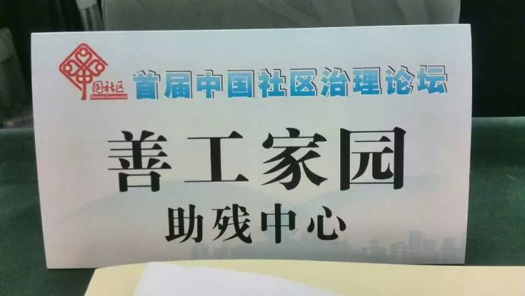 mmexport1430485182078_jpg