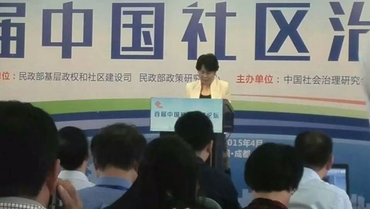 mmexport1430485196946_jpg