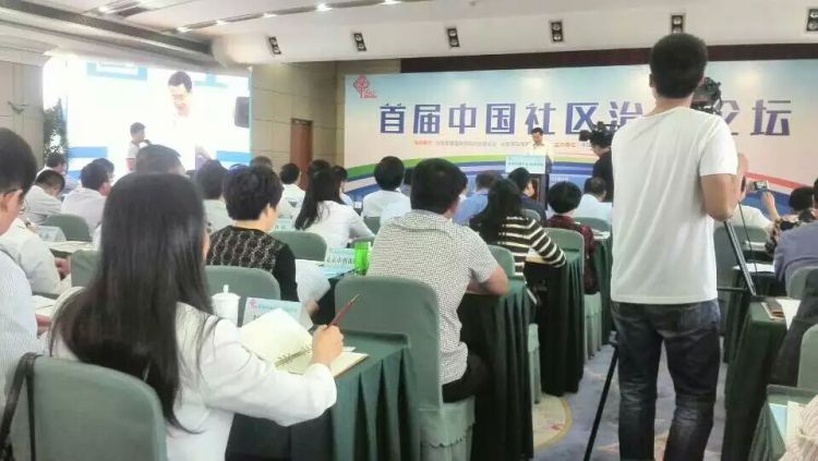 mmexport1430485199328_jpg