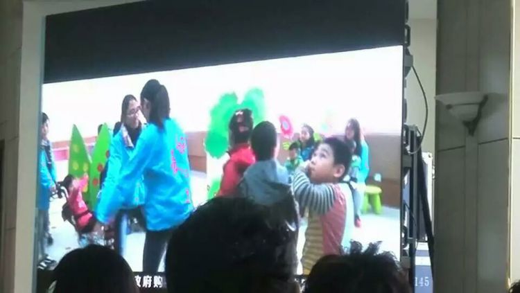 mmexport1430485203938_jpg