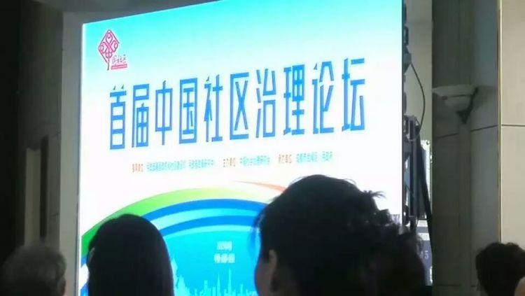 mmexport1430485206293_jpg