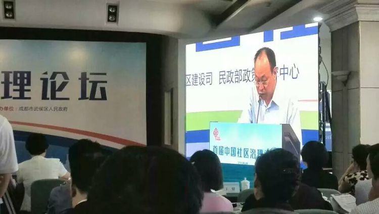 mmexport1430485208499_jpg