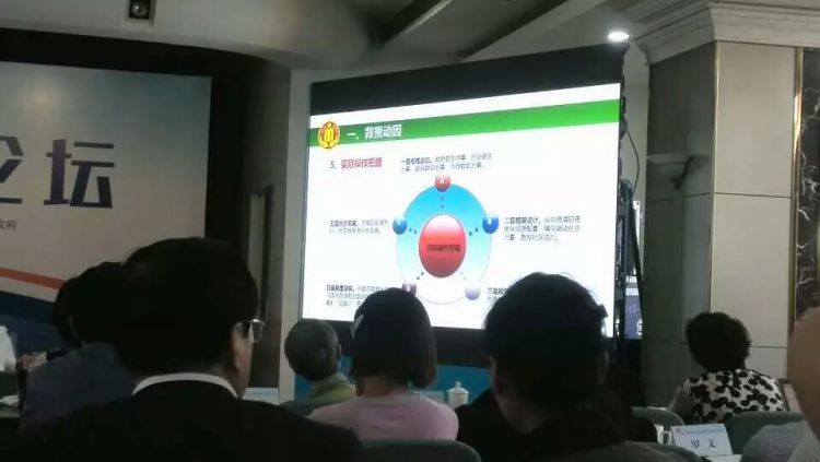 mmexport1430485210745_jpg