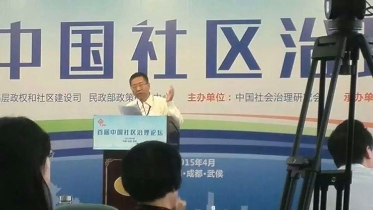 mmexport1430485215332_jpg